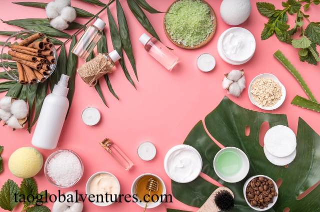 Kenali Bahan Aktif dalam Skincare untuk Hasil Perawatan Maksimal