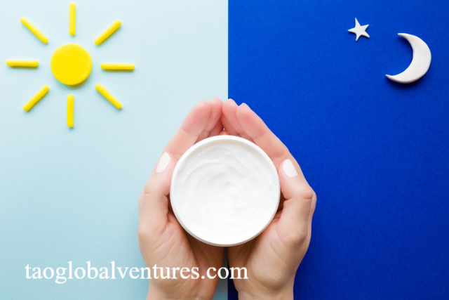 Rutinitas Skincare Pagi Hari untuk Lindungi Kulit Sebelum Beraktivitas