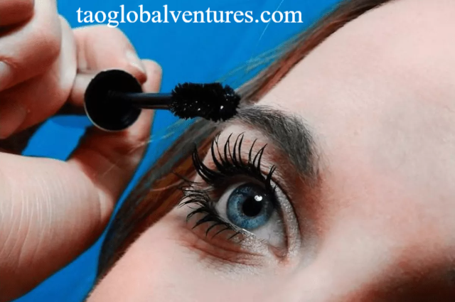 Panduan Memilih Maskara untuk Bulu Mata Lentik dan Tebal Sepanjang Hari