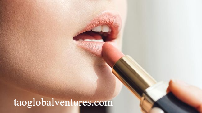 Cara Memilih Lipstik yang Tahan Lama dan Nyaman di Bibir