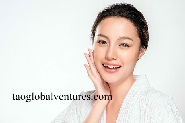 Mengenal Skin Barrier Sebagai Benteng Pertahanan Utama Kulit
